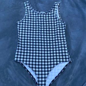 bodysuit